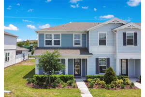 10940 Leafshore Loop, ORLANDO