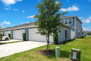 10940 LEAFSHORE LOOP, ORLANDO, FL 32829 - MLS#MFRO6306041