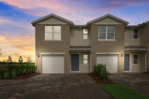 2979 BRIE HAMMOCK BEND, ST CLOUD, FL 34773 Sold 07/25/25