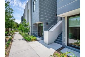 1764 MONDRIAN CIRCLE, WINTER PARK, FL 32789 Sold 09/02/25