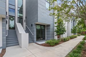 1764 MONDRIAN CIRCLE, WINTER PARK, FL 32789 Sold 09/02/25