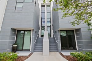 1764 MONDRIAN CIRCLE, WINTER PARK, FL 32789 Sold 09/02/25