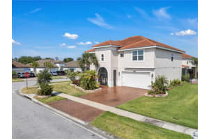 3966 Steer Beach Pl, KISSIMMEE