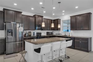 3966 STEER BEACH PLACE, KISSIMMEE, FL 34746 - MLS#MFRO6306045