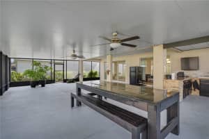 3966 STEER BEACH PLACE, KISSIMMEE, FL 34746 - MLS#MFRO6306045
