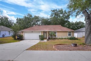618 MEADOW PARK DRIVE, MINNEOLA, FL 34715 Sold 07/28/25