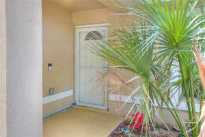 618 MEADOW PARK DRIVE, MINNEOLA, FL 34715 Sold 07/28/25