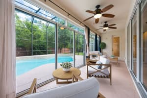 16500 CEDAR RUN DRIVE, ORLANDO, FL 32828 Sold 06/05/25