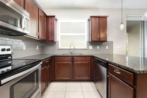 12232 TRAILHEAD DRIVE, BRADENTON, FL 34211 - MLS#MFRO6306048