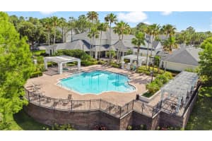 430 SOUTHERN PECAN CIRCLE, WINTER GARDEN, FL 34787 Sold 09/19/25