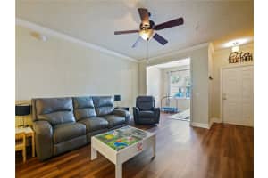 430 SOUTHERN PECAN CIRCLE, WINTER GARDEN, FL 34787 Sold 09/19/25