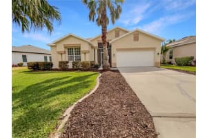5154 51ST LANE, BRADENTON, FL 34210 Sold 08/08/25