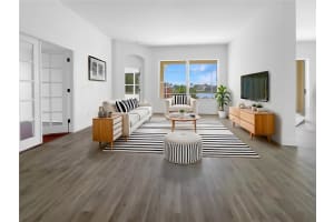 5154 51ST LANE, BRADENTON, FL 34210 Sold 08/08/25