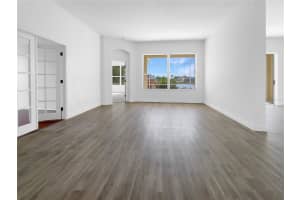 5154 51ST LANE, BRADENTON, FL 34210 Sold 08/08/25