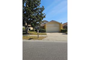 7228 SPRING VILLAS CIRCLE, ORLANDO, FL 32819 Sold 08/26/25