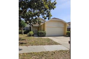 7228 SPRING VILLAS CIRCLE, ORLANDO, FL 32819 Sold 08/26/25