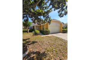 7228 SPRING VILLAS CIRCLE, ORLANDO, FL 32819 Sold 08/26/25