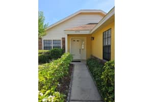 7228 SPRING VILLAS CIRCLE, ORLANDO, FL 32819 Sold 08/26/25