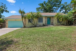 3606 PALM AVENUE, APOPKA, FL 32703 Sold 06/13/25