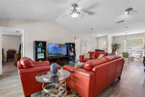 3606 PALM AVENUE, APOPKA, FL 32703 Sold 06/13/25