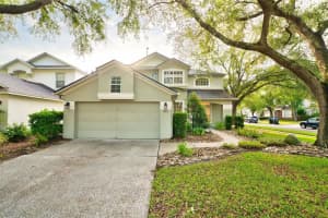 4448 Riverton Dr, ORLANDO
