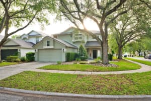 4448 RIVERTON DRIVE, ORLANDO, FL 32817 - MLS#MFRO6306063