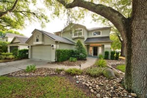 4448 RIVERTON DRIVE, ORLANDO, FL 32817 - MLS#MFRO6306063
