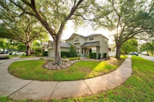 4448 RIVERTON DRIVE, ORLANDO, FL 32817 - MLS#MFRO6306063