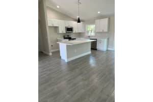 1042 HICKORY LANE, COCOA, FL 32922 - MLS#MFRO6306065