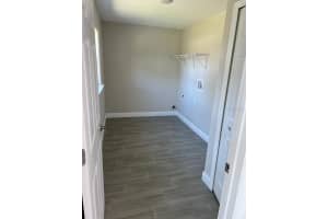 1042 HICKORY LANE, COCOA, FL 32922 - MLS#MFRO6306065