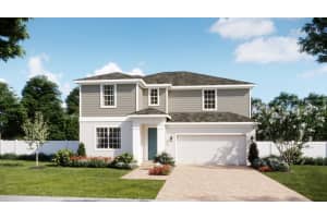 4648 LAUREL SITE LOOP, APOPKA, FL 32712 Sold 08/15/25