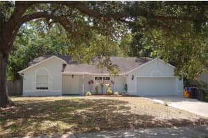1644 CYPRESS WOODS CIRCLE, ST CLOUD, FL 34772 Sold 10/10/25