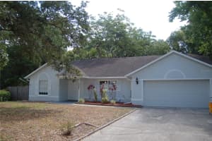 1644 CYPRESS WOODS CIRCLE, ST CLOUD, FL 34772 Sold 10/10/25