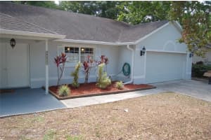 1644 CYPRESS WOODS CIRCLE, ST CLOUD, FL 34772 Sold 10/10/25