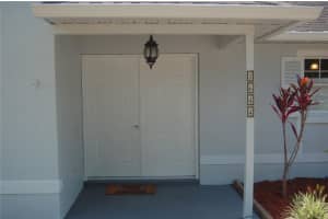 1644 CYPRESS WOODS CIRCLE, ST CLOUD, FL 34772 Sold 10/10/25