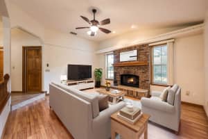1130 WOODCHUCK COURT, ORANGE CITY, FL 32763 Sold 06/17/25