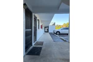 1508 Virginia Ave #105, DAYTONA BEACH