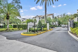300 CAROLINA AVENUE, WINTER PARK, FL 32789 Sold 06/27/25