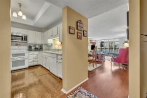 300 CAROLINA AVENUE, WINTER PARK, FL 32789 Sold 06/27/25