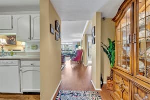 300 CAROLINA AVENUE, WINTER PARK, FL 32789 Sold 06/27/25