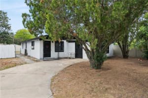 114 SPRING LAKE CIRCLE, OCOEE, FL 34761 Sold 09/05/25