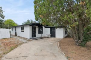 114 SPRING LAKE CIRCLE, OCOEE, FL 34761 Sold 09/05/25
