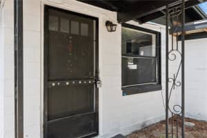 114 SPRING LAKE CIRCLE, OCOEE, FL 34761 Sold 09/05/25