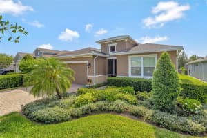553 Adenmore Ter, DELAND