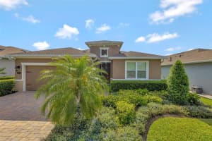 553 ADENMORE TERRACE, DELAND, FL 32724 - MLS#MFRO6306093