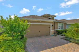553 ADENMORE TERRACE, DELAND, FL 32724 - MLS#MFRO6306093