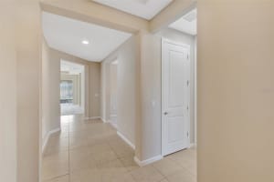 553 ADENMORE TERRACE, DELAND, FL 32724 - MLS#MFRO6306093