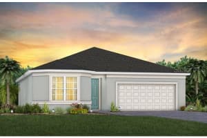 5168 SUNNYTIME STREET, WEST MELBOURNE, FL 32904 Sold 08/19/25