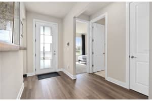 5168 SUNNYTIME STREET, WEST MELBOURNE, FL 32904 Sold 08/19/25