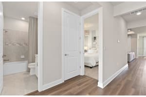5168 SUNNYTIME STREET, WEST MELBOURNE, FL 32904 Sold 08/19/25